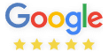 Doctor Duin Google review