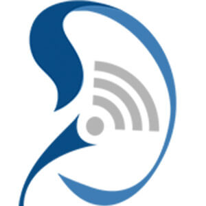 Doctor Duin Preguntas Frecuentes