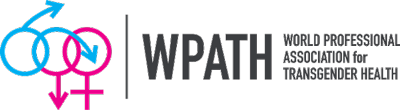 wpath