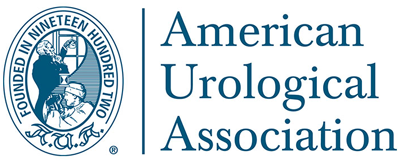 American Urological Association