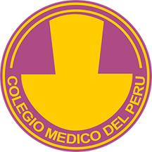 colegio médico del perú