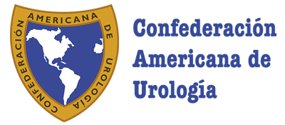 Confederación Americana de Urología