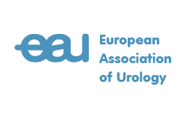 European Association of Urology