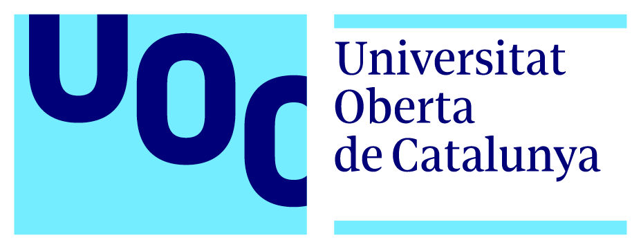 Universitat Oberta de Catalunya