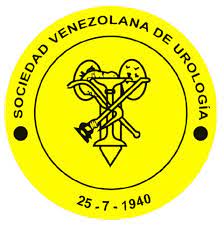 Sociedad Venezolana de Urología